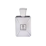 LUI-NICHE-BARON-M-EDP-100-ML