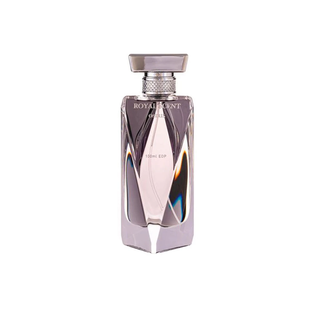ROYAL-SCENT-OSIRIS-M-EDP-100-ML
