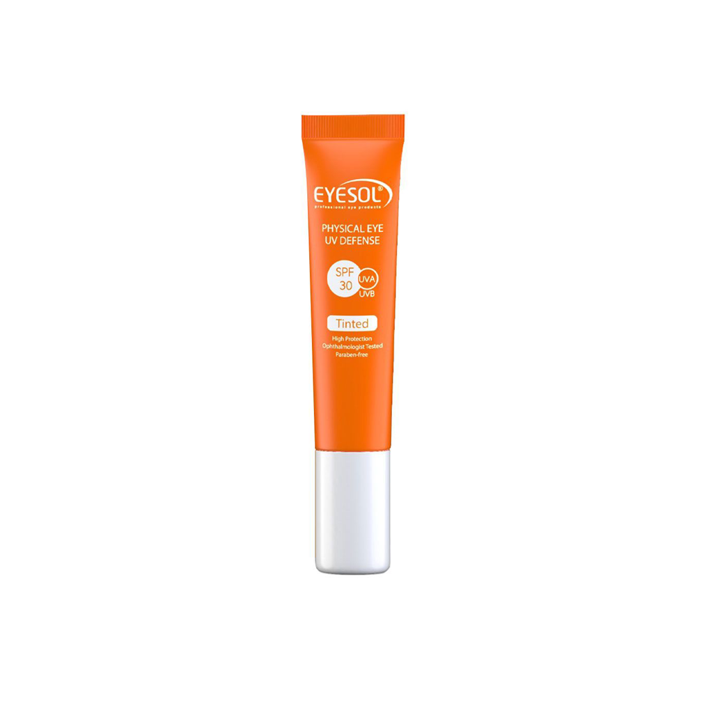 Physical-Eye-UV-Defense-Cream-EYESOL1
