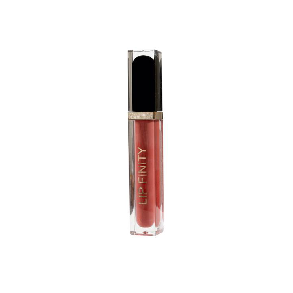 DONA-ROMA-LIQUID-LIPSTICK-LFM03-7-ML