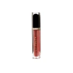DONA-ROMA-LIQUID-LIPSTICK-LFM03-7-ML