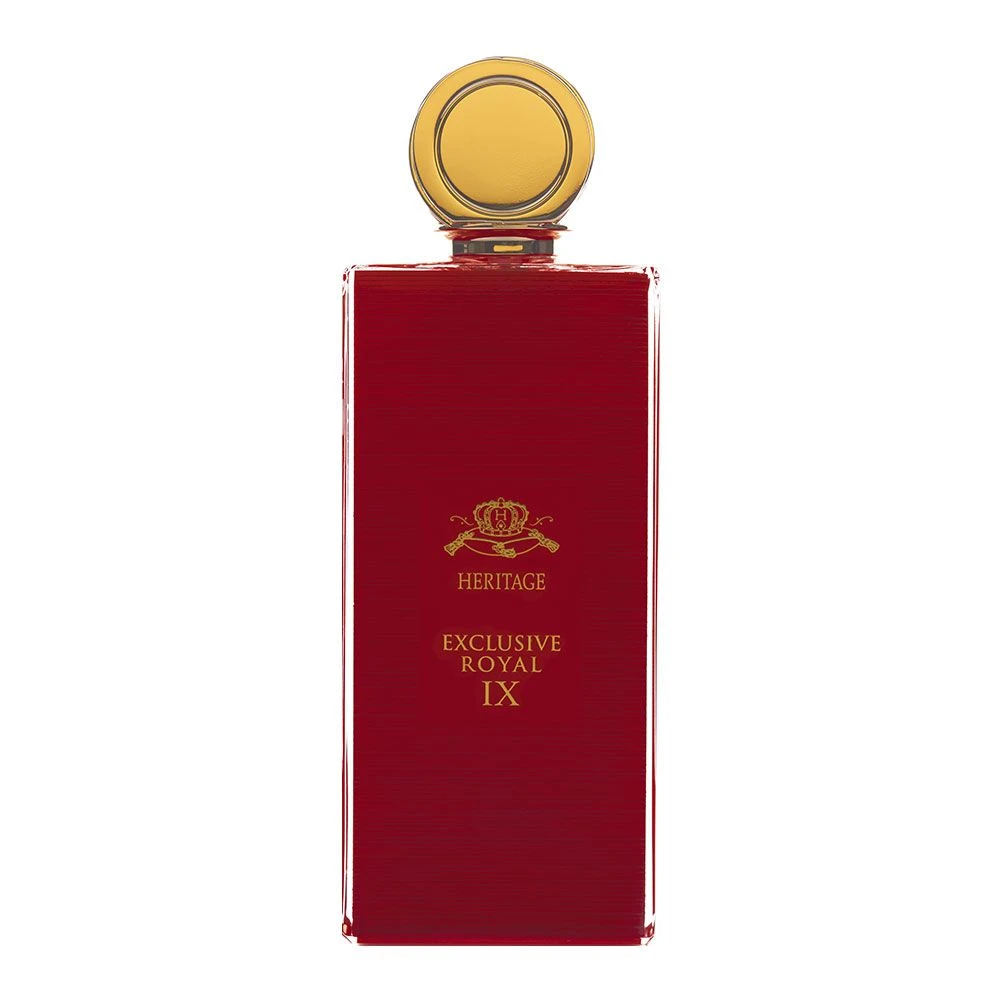 1715777254_oqZqnD (1)