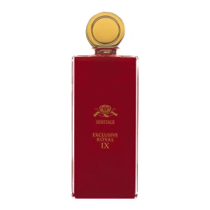 ادوپرفیوم اکسکلوسیو رویال نه هریتیج