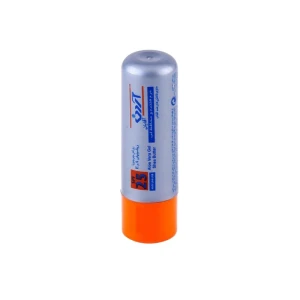 بالم لب و محافظ لب آقایان SPF25 آردن
