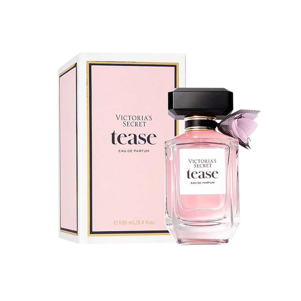 32-Victoria_s-Secret-Tease-Eau-De-Parfum-100ml-new_2000x-1.jpg