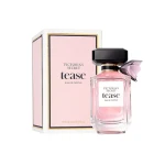 32-Victoria_s-Secret-Tease-Eau-De-Parfum-100ml-new_2000x-1.jpg