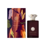 1B0B78D4-D53E-47E7-9B4B-5CA7548C43FE