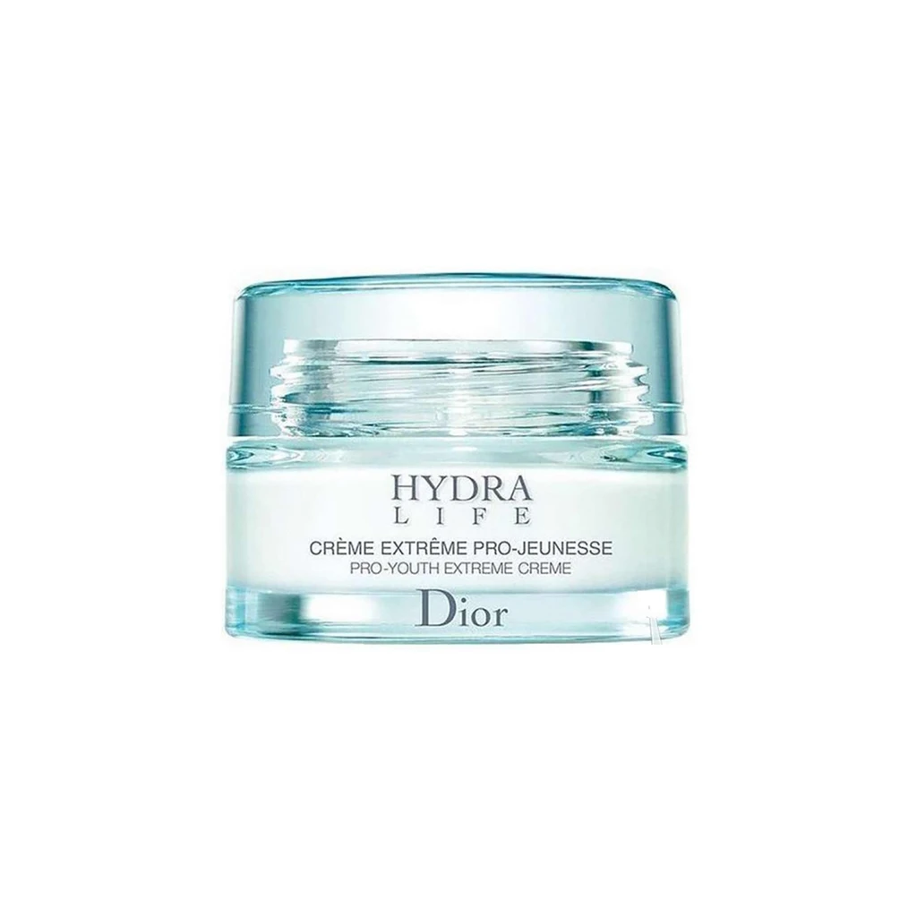 DIOR-HYDRA-LIFE-PRO-YOUTH-COMFORT-CREAM-NORMAL-TO-DRY-SKIN-50-ML