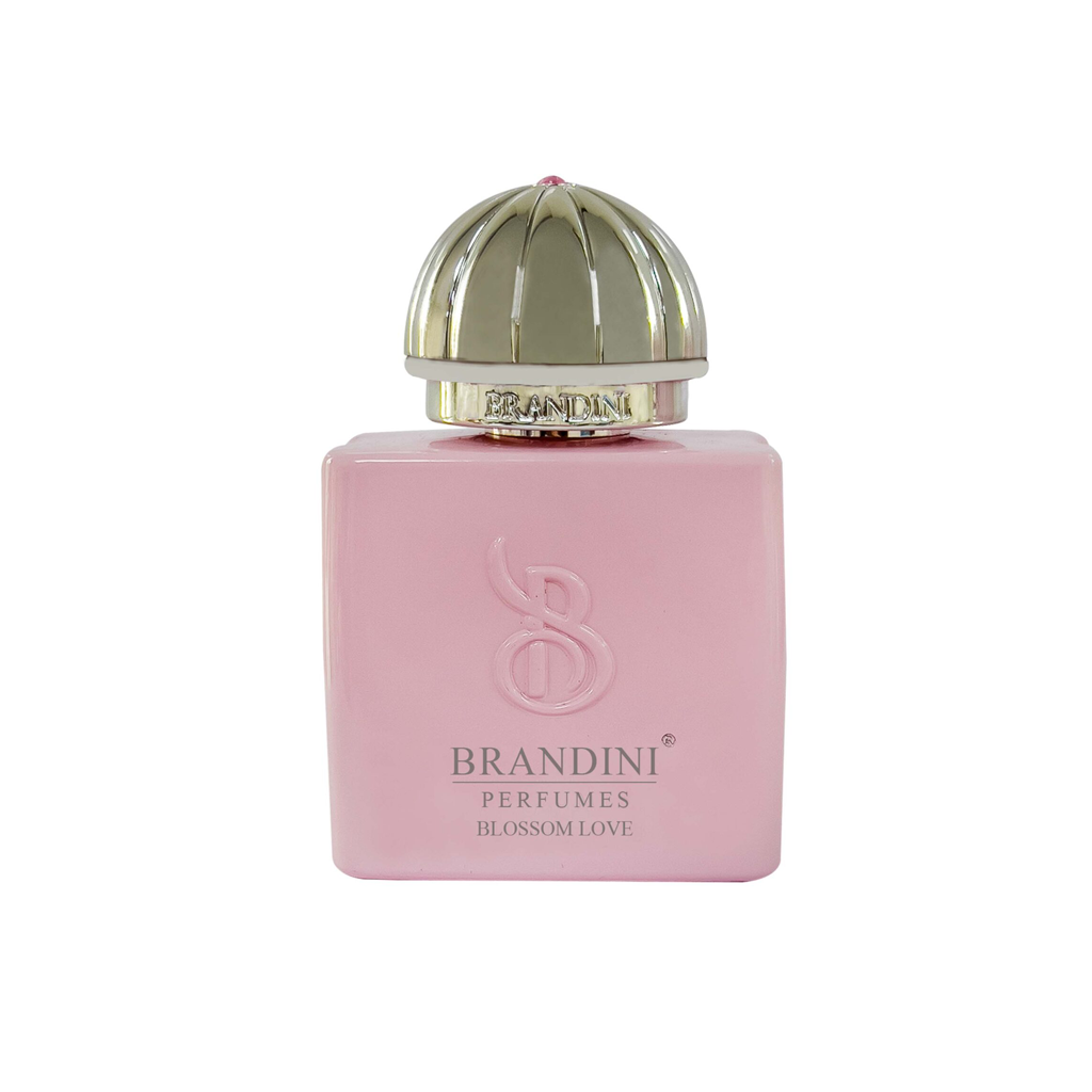 EAU DE PARFUM BLOSSOM LOVE 33ML BRANDINI
