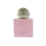 EAU DE PARFUM BLOSSOM LOVE 33ML BRANDINI