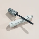 IDUN MINERALS MASCARA LIV 014 -3