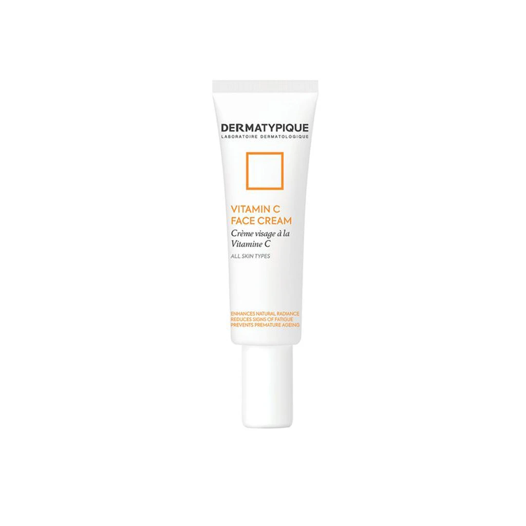 DERMATYPIQUE-CREAM-VITAMIN-C-ALL-SKIN-30ML