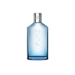 RV-PURE-MAN-EDT-ROBERTO-VERINO