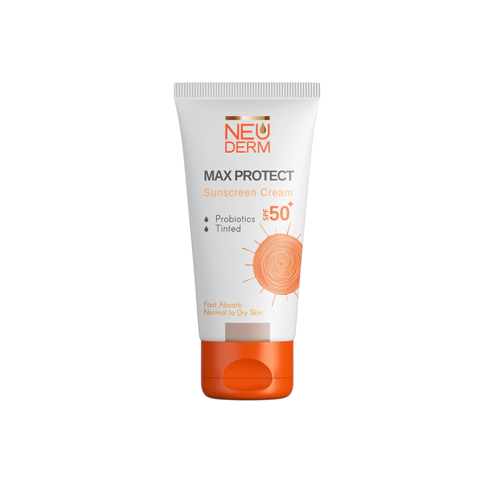 Neuderm-max-protect-sunscreen-cream1