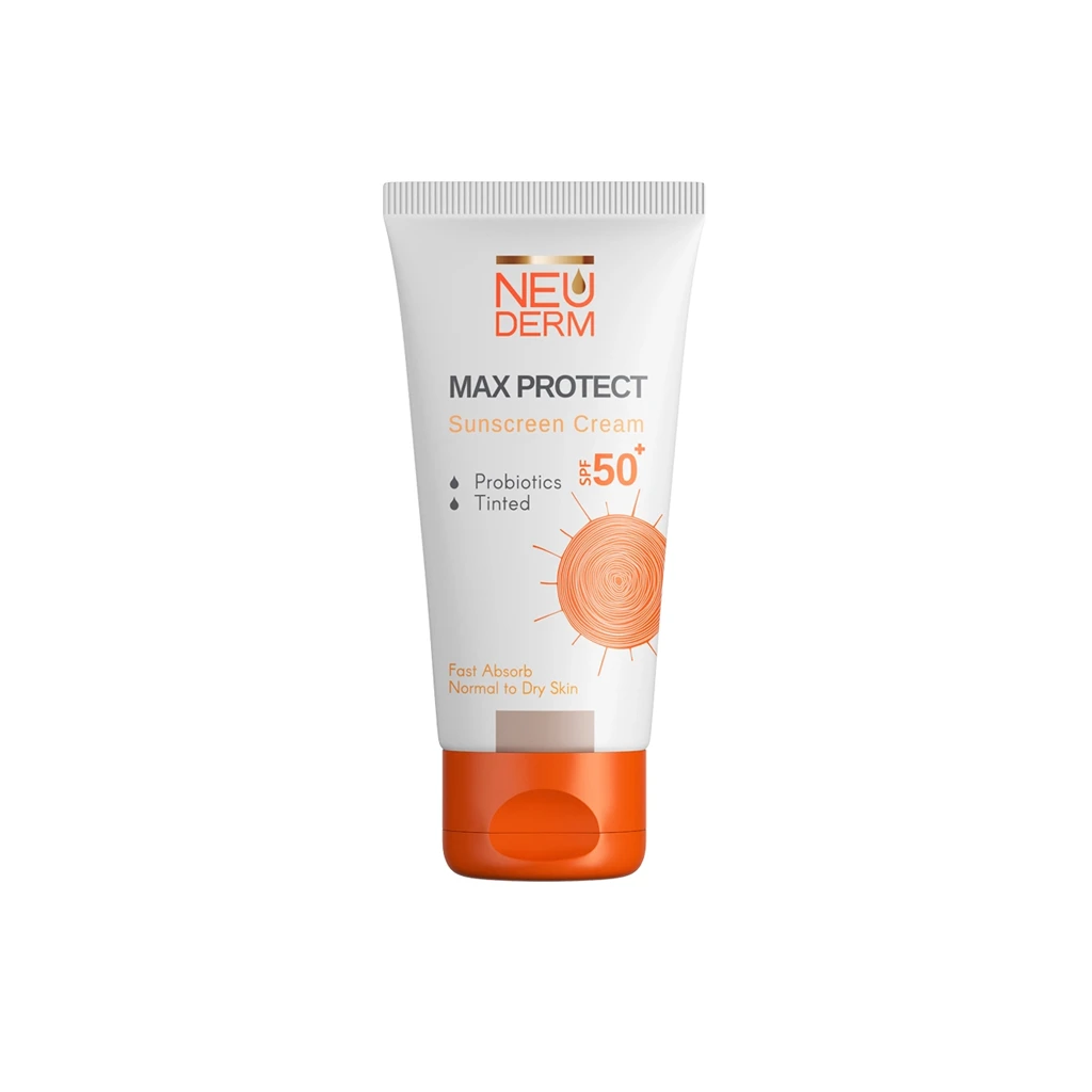 Neuderm-max-protect-sunscreen-cream1