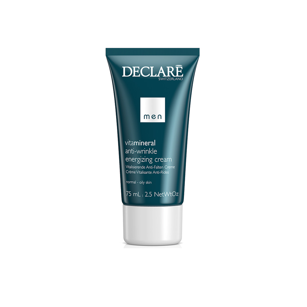 DECLARE-MEN-VITA-MINERAL-ANTI-WRINKLE-CREAM-75-ML