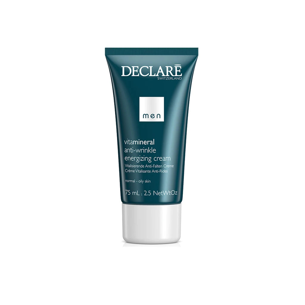 DECLARE-MEN-VITA-MINERAL-ANTI-WRINKLE-CREAM-75-ML