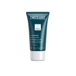 DECLARE-MEN-VITA-MINERAL-ANTI-WRINKLE-CREAM-75-ML
