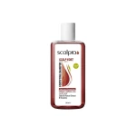 FORTIFYING-SHAMPOO-SCALPIA
