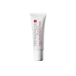 Unique Revitalizing Eye Cream DERMAUNIQUE