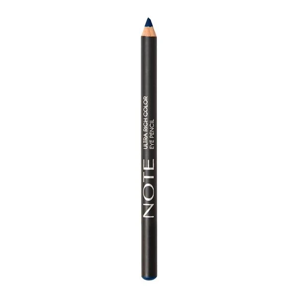 04-rich-color-eye-pencil