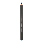 04-rich-color-eye-pencil