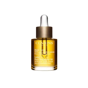 روغن صورت لوتوس کلارنس 30 میلی لیتر