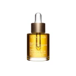 CLARINS-LOTUS-FACE-TREATMENT-OIL-30-ML