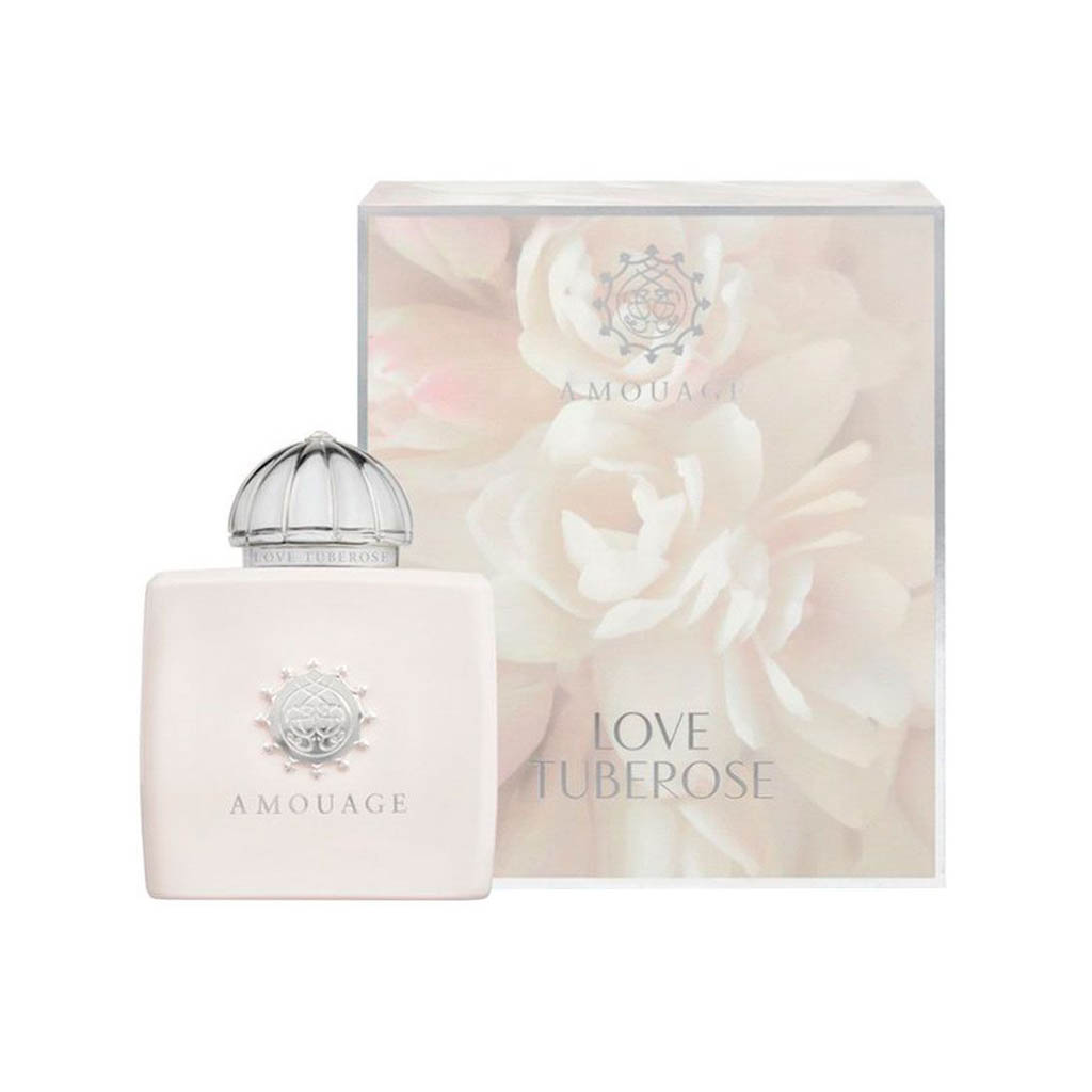 love-tuberose2