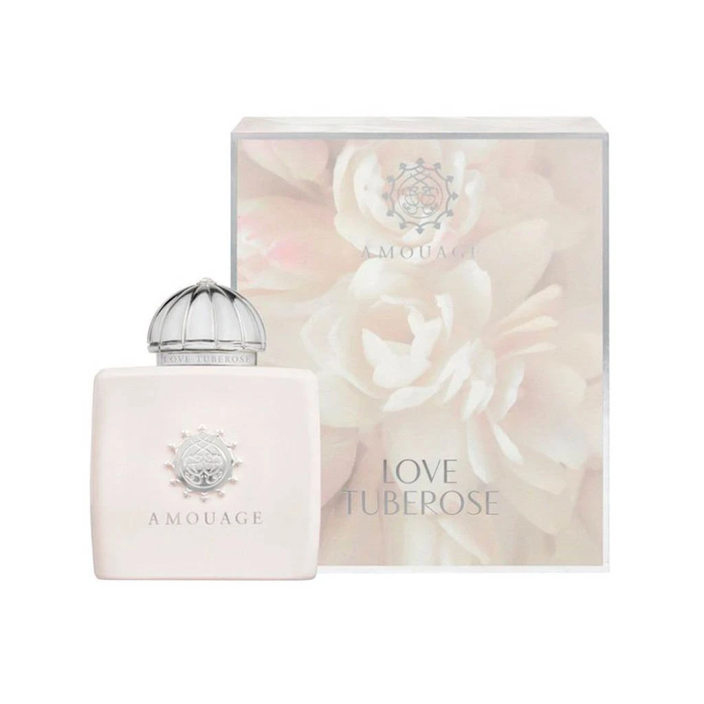 love-tuberose2