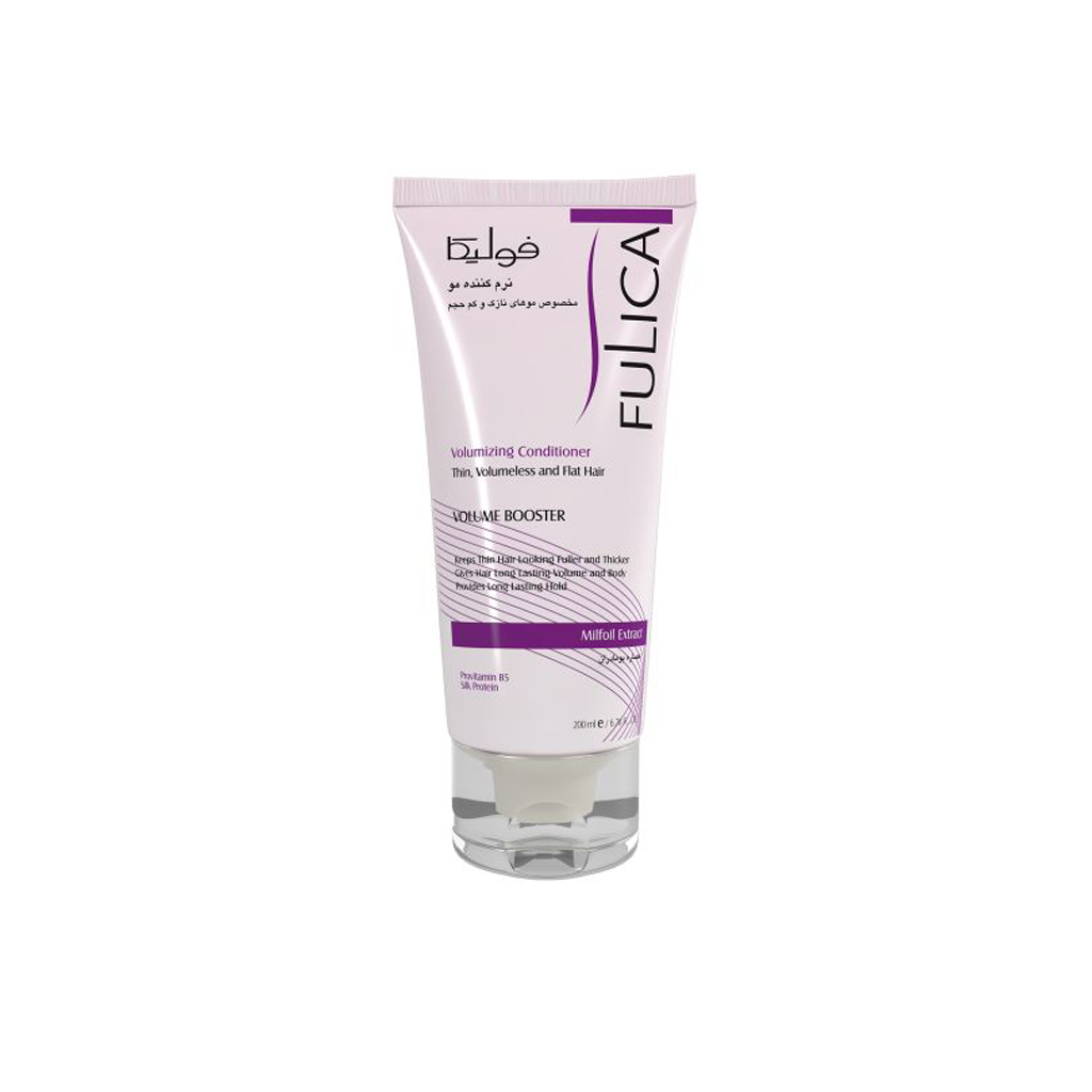 Fulica-Volumizing-Conditioner-FULICA