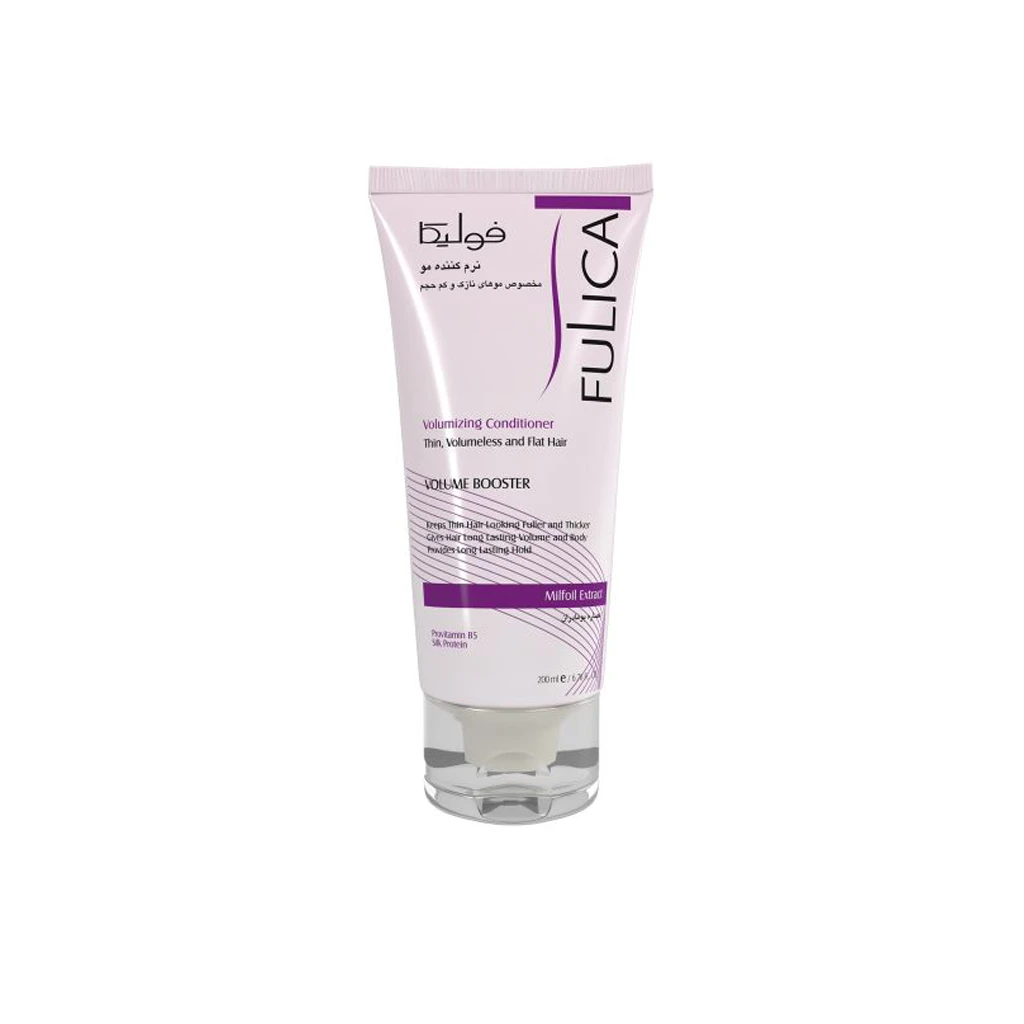 Fulica-Volumizing-Conditioner-FULICA