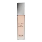satin foundation DOUCCE FRL 2
