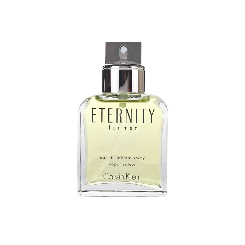 Calvin-Klein-Eternity-for-Men