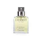 Calvin-Klein-Eternity-for-Men