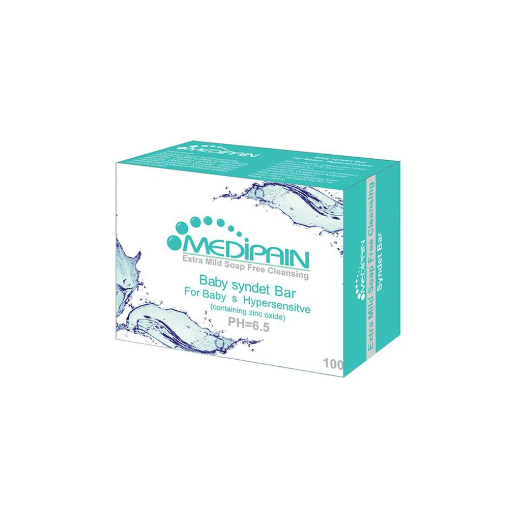 Extra-Mild-Soap-Free-Cleansing-Hypersensitive-Baby-MEDIPAIN