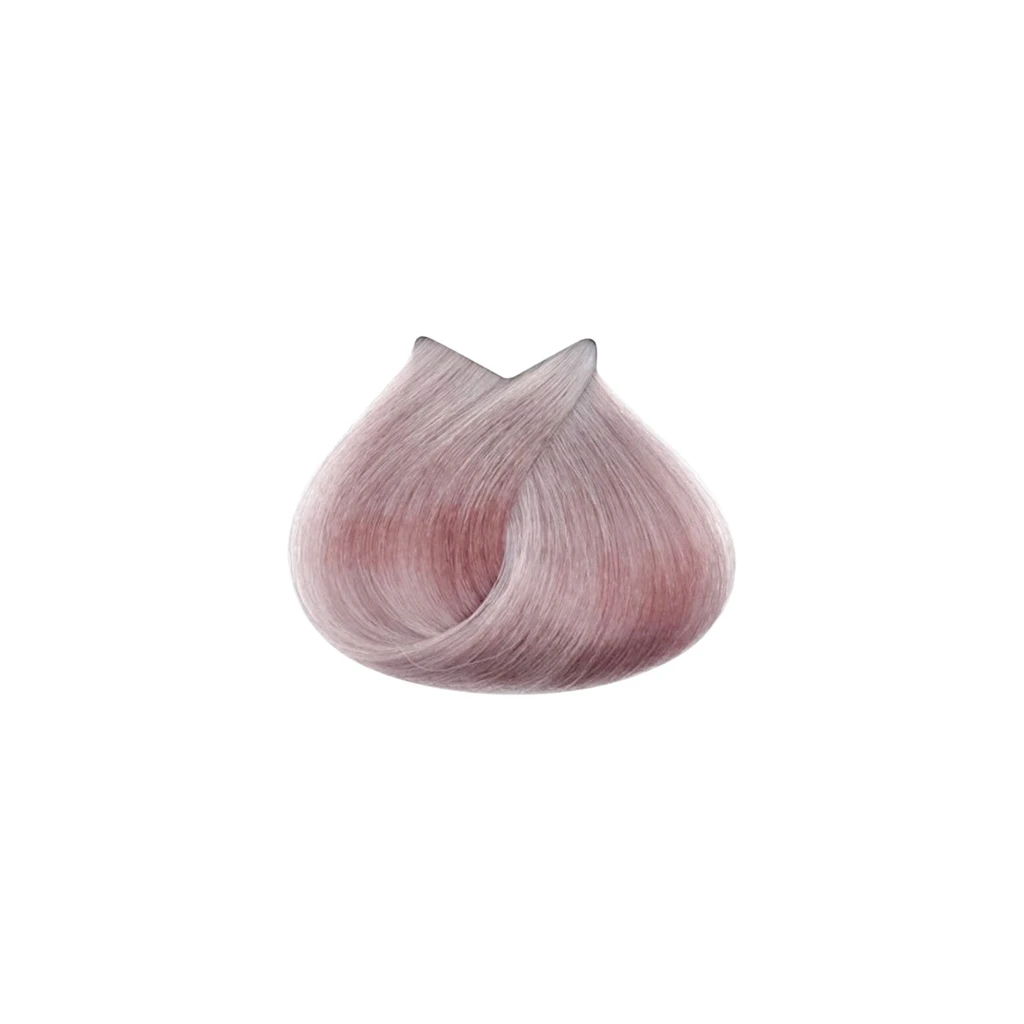 Hair-Color-Kit-Pearl-Blond-9-22-ZI-FAM