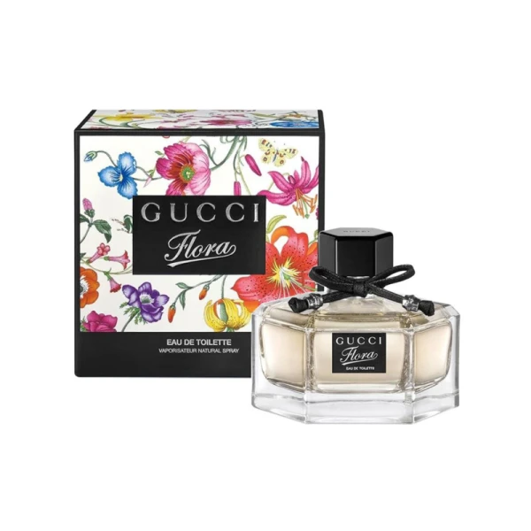 10flora-edt-gucci-1-1.jpg