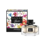 10flora-edt-gucci-1-1.jpg