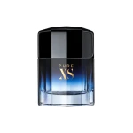 Paco-Rabanne-Pure-XS