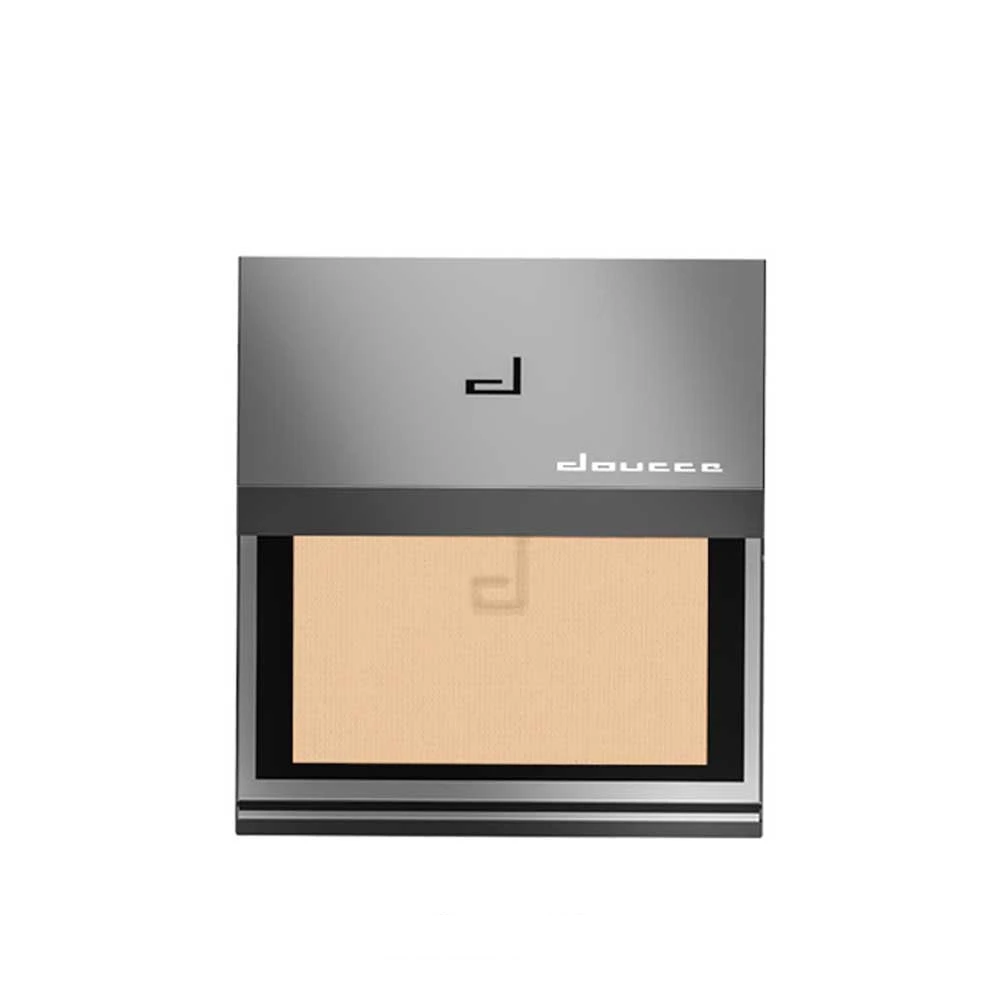 Mineral Two Way Cake NM7-2