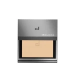 Mineral Two Way Cake NM7-2