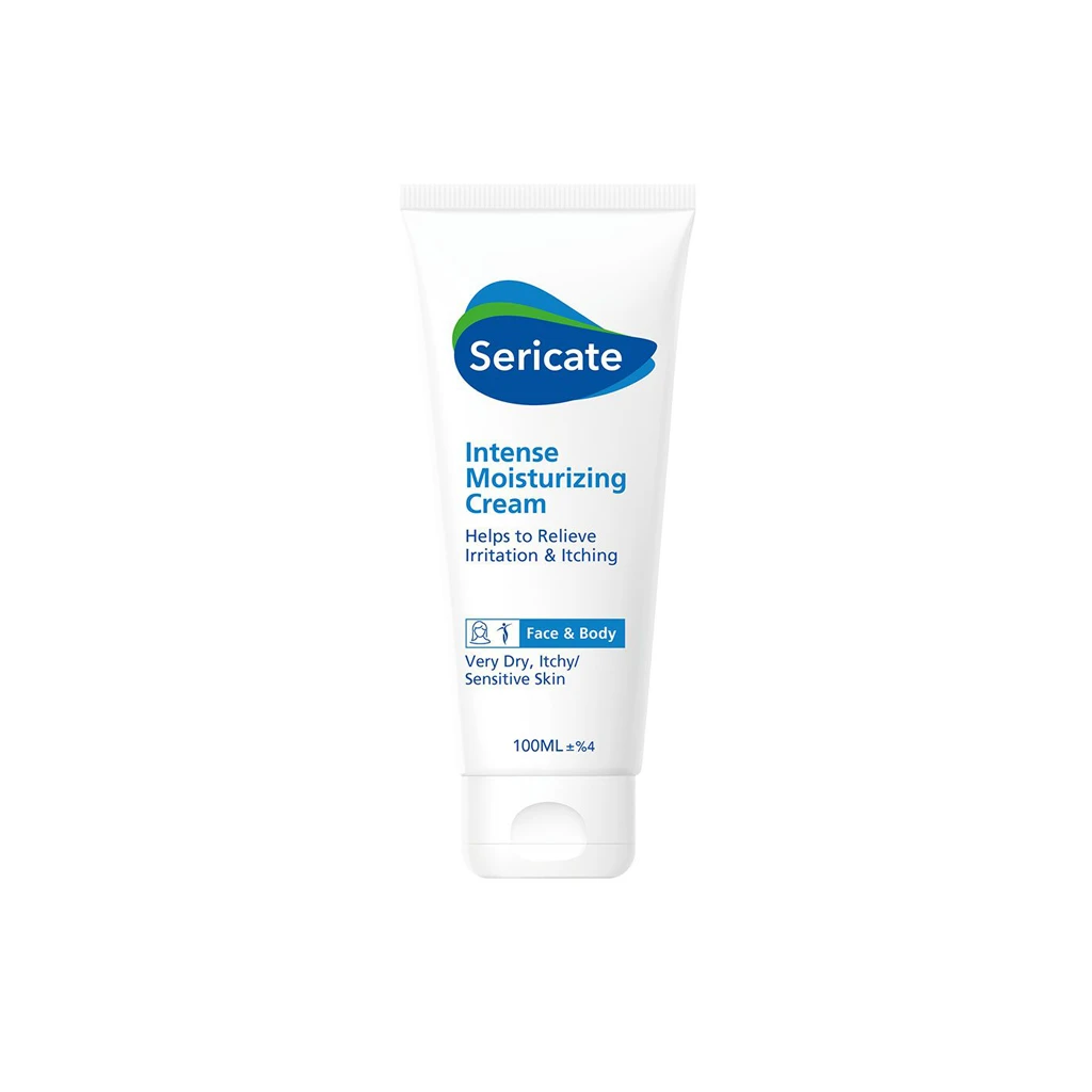 Intense-Moisturizing-Cream-SERICATE