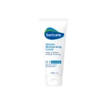 Intense-Moisturizing-Cream-SERICATE