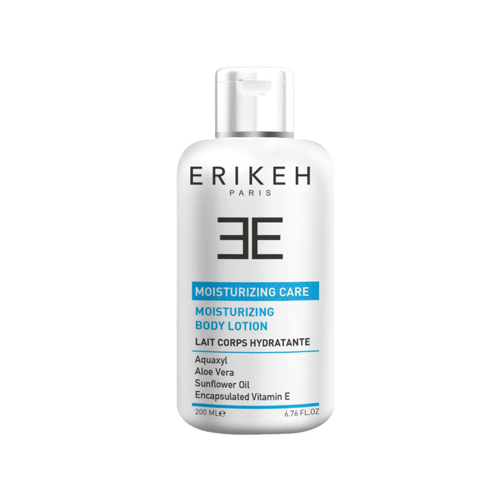 MERIKEH-OISTURISING-BODY-LOTION-200-ML