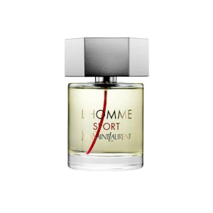 ادو تویلت مردانه لهوم اسپرت ایو سن لورن