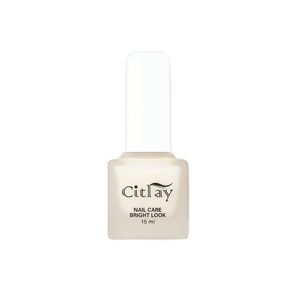 CITRAY-BRIGHT-LOOK-NO-016