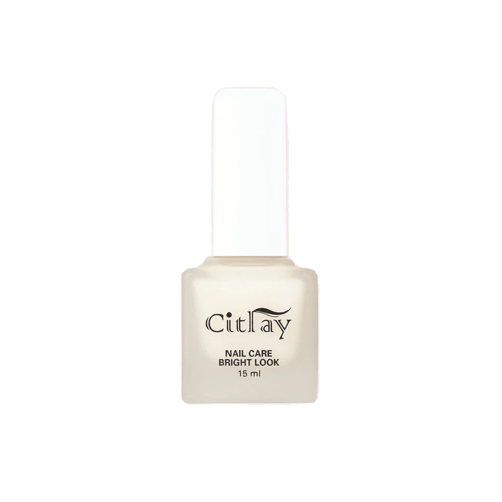 CITRAY-BRIGHT-LOOK-NO-016