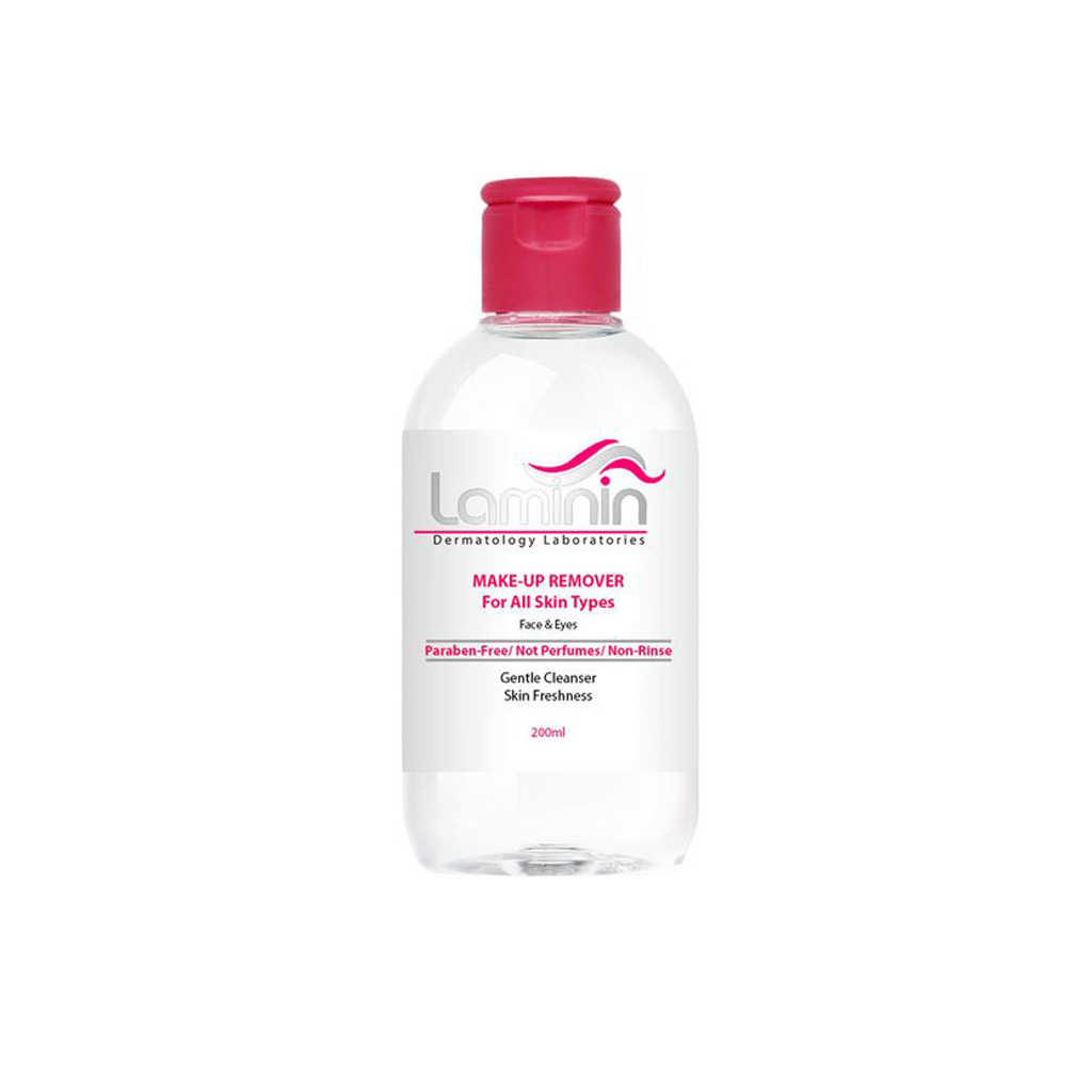 Face-And-Eyes-Make-Up-Remover-LAMININ