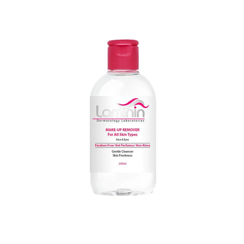 Face-And-Eyes-Make-Up-Remover-LAMININ
